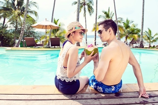 Tolani Resort Koh Kood fotoÄŸrafÄ±