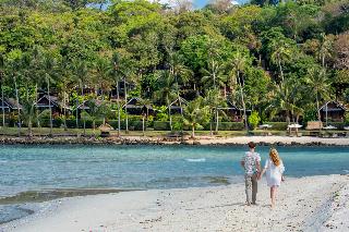 Tolani Resort Koh Kood fotoÄŸrafÄ±
