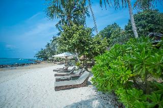 Tolani Resort Koh Kood fotoÄŸrafÄ±