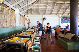 Tolani Resort Koh Kood fotoÄŸrafÄ±
