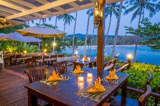 Tolani Resort Koh Kood fotoÄŸrafÄ±