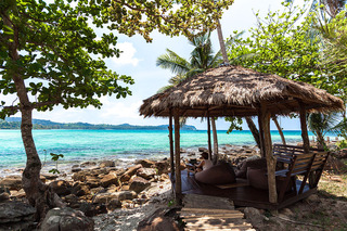Tolani Resort Koh Kood fotoÄŸrafÄ±