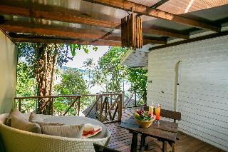 Tolani Resort Koh Kood fotoÄŸrafÄ±