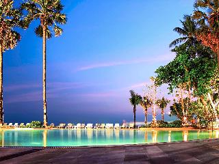 Novotel Rayong Rim Pae Resort fotoÄŸrafÄ±