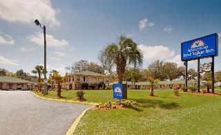 Novotel Rayong Rim Pae Resort fotoÄŸrafÄ±