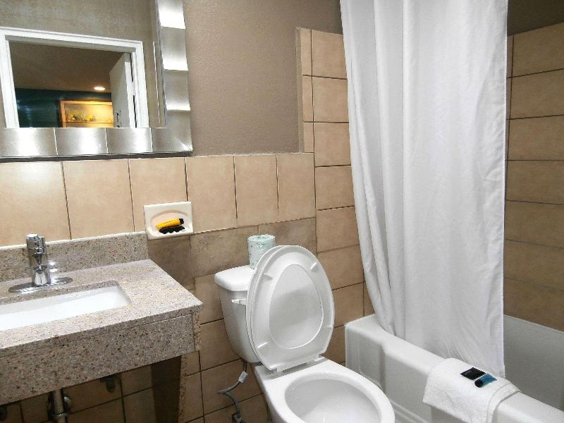 Novotel Rayong Rim Pae Resort - Oda