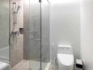 Novotel Rayong Rim Pae Resort fotoÄŸrafÄ±