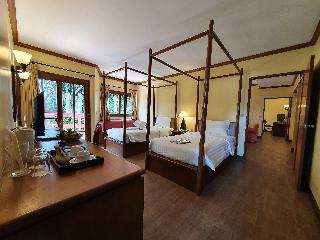 Novotel Rayong Rim Pae Resort fotoÄŸrafÄ±