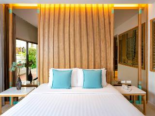 Novotel Rayong Rim Pae Resort fotoÄŸrafÄ±