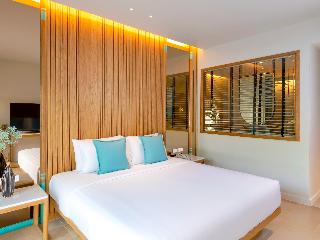 Novotel Rayong Rim Pae Resort fotoÄŸrafÄ±