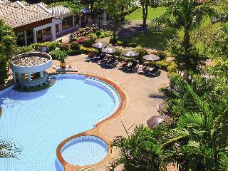 Novotel Rayong Rim Pae Resort fotoÄŸrafÄ±