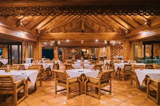 Santhiya Tree Koh Chang Resort fotoÄŸrafÄ±