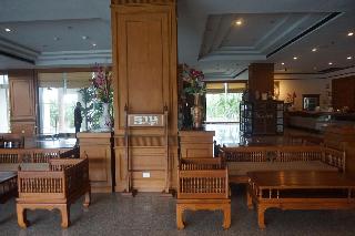 Rimpao Hotel fotoÄŸrafÄ±