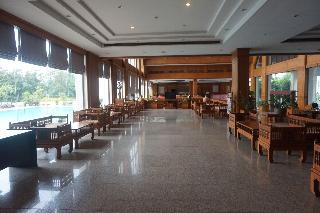 Rimpao Hotel fotoÄŸrafÄ±