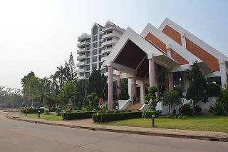 Rimpao Hotel fotoÄŸrafÄ±