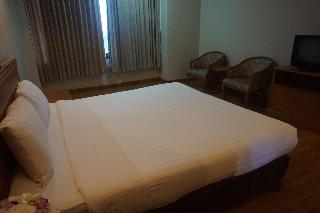 Rimpao Hotel fotoÄŸrafÄ±