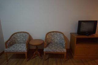 Rimpao Hotel fotoÄŸrafÄ±