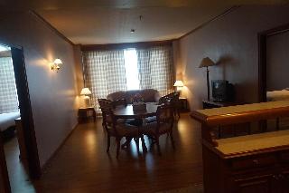 Rimpao Hotel fotoÄŸrafÄ±