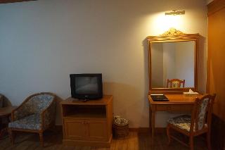 Rimpao Hotel fotoÄŸrafÄ±