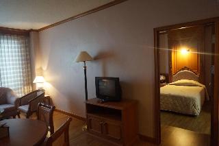 Rimpao Hotel fotoÄŸrafÄ±