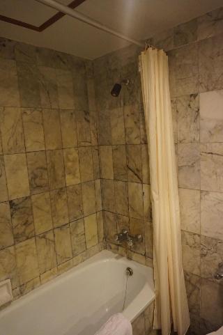 Rimpao Hotel fotoÄŸrafÄ±