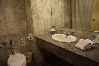 Rimpao Hotel fotoÄŸrafÄ±