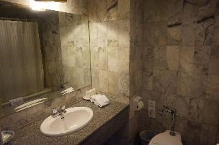 Rimpao Hotel fotoÄŸrafÄ±