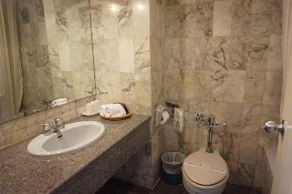 Rimpao Hotel fotoÄŸrafÄ±