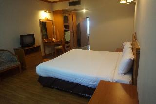 Rimpao Hotel fotoÄŸrafÄ±