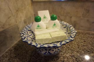 Rimpao Hotel fotoÄŸrafÄ±