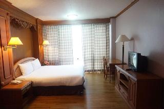 Rimpao Hotel fotoÄŸrafÄ±