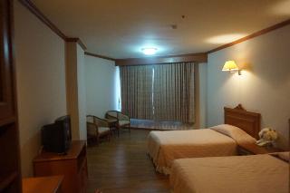 Rimpao Hotel fotoÄŸrafÄ±
