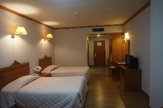 Rimpao Hotel fotoÄŸrafÄ±