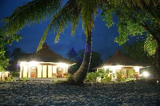 Koh Mook Sivalai Beach Resort fotoÄŸrafÄ±