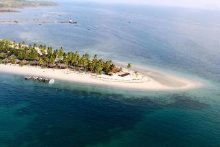 Koh Mook Sivalai Beach Resort fotoÄŸrafÄ±
