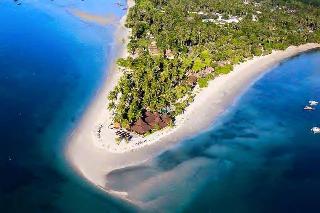 Koh Mook Sivalai Beach Resort otel fotoğrafı