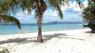 Koh Mook Sivalai Beach Resort fotoÄŸrafÄ±