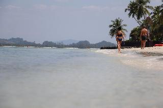 Koh Mook Sivalai Beach Resort fotoÄŸrafÄ±
