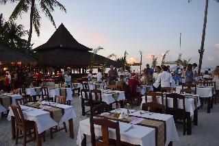 Koh Mook Sivalai Beach Resort fotoÄŸrafÄ±