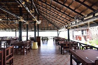 Koh Mook Sivalai Beach Resort fotoÄŸrafÄ±