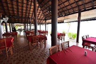 Koh Mook Sivalai Beach Resort fotoÄŸrafÄ±
