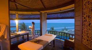 Aleenta Hua Hin-Pranburi Resort and Spa fotoÄŸrafÄ±