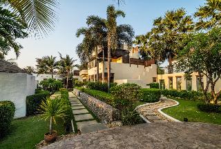Aleenta Hua Hin-Pranburi Resort and Spa otel fotoğrafı