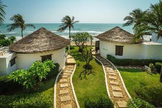 Aleenta Hua Hin-Pranburi Resort and Spa fotoÄŸrafÄ±