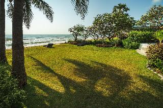 Aleenta Hua Hin-Pranburi Resort and Spa fotoÄŸrafÄ±