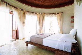 Aleenta Hua Hin-Pranburi Resort and Spa fotoÄŸrafÄ±