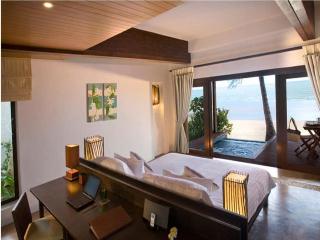 Aleenta Hua Hin-Pranburi Resort and Spa fotoÄŸrafÄ±
