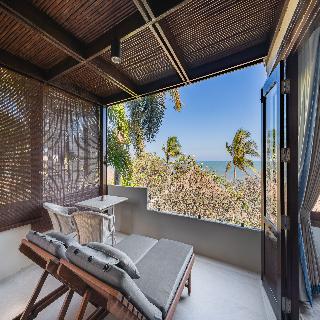 Aleenta Hua Hin-Pranburi Resort and Spa fotoÄŸrafÄ±