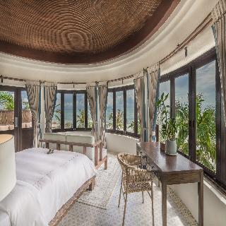 Aleenta Hua Hin-Pranburi Resort and Spa fotoÄŸrafÄ±