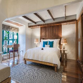 Aleenta Hua Hin-Pranburi Resort and Spa fotoÄŸrafÄ±